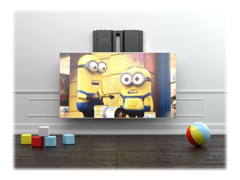 Product image slide 14