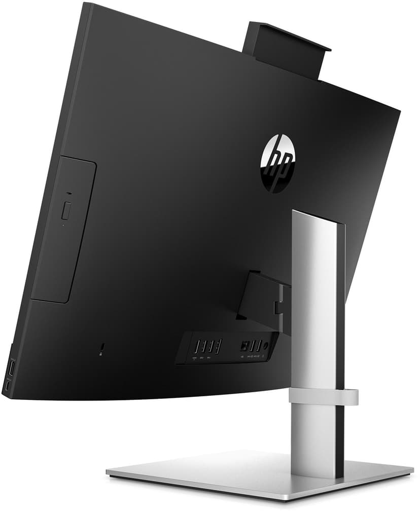 HP ProOne 440 G9 AiO Core i5 16GB 256GB 23.8"