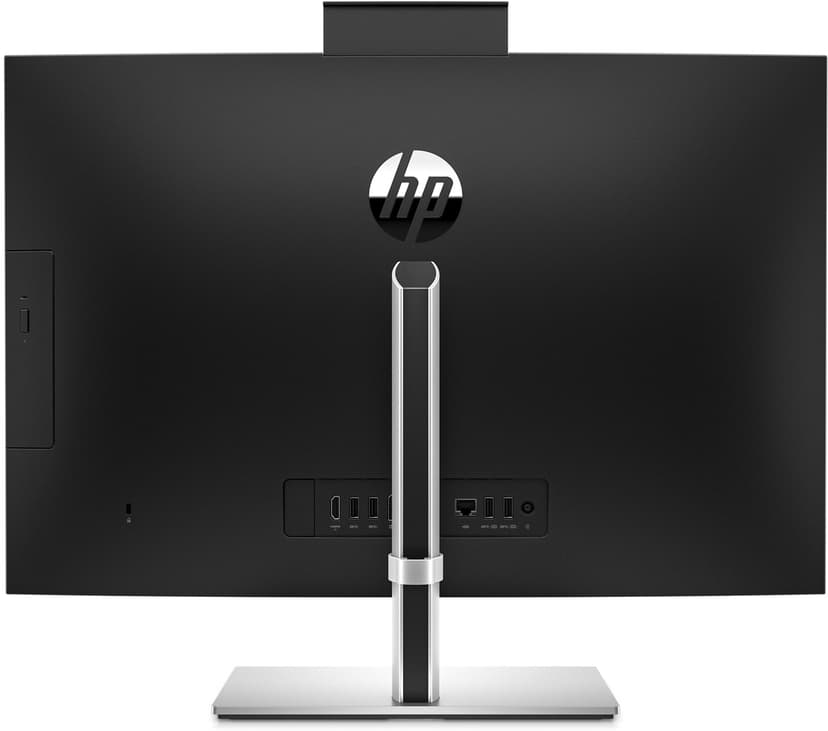 HP ProOne 440 G9 AiO Core i5 16GB 256GB 23.8"