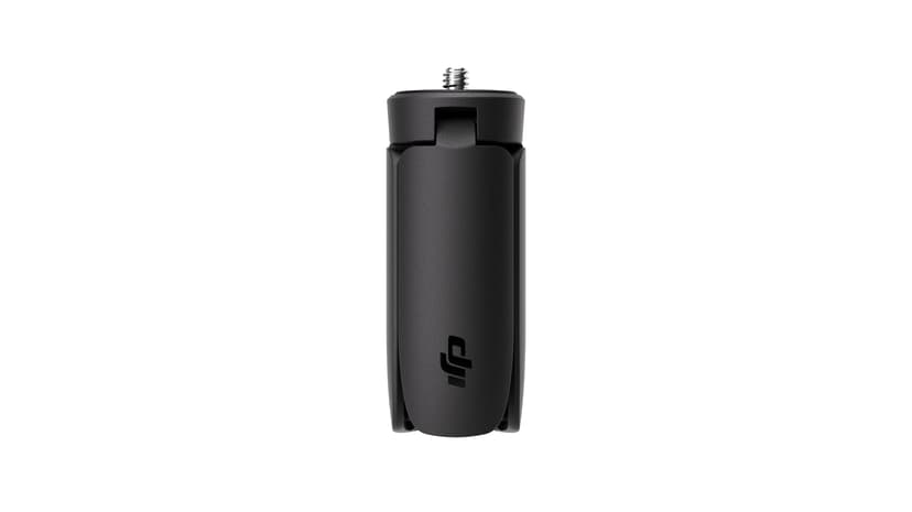 DJI Osmo Mini Tripod