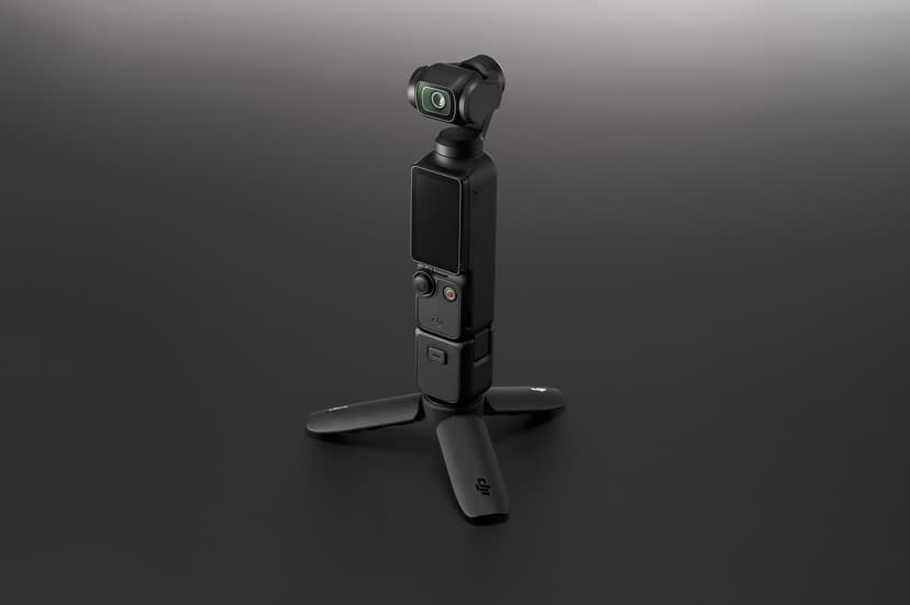 DJI Osmo Mini Tripod