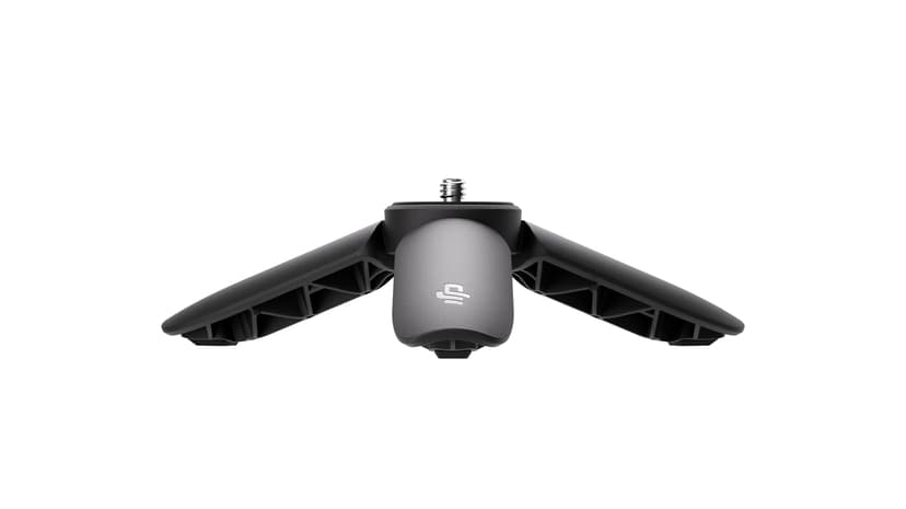 DJI Osmo Mini Tripod