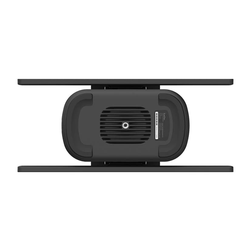 Product image slide 7