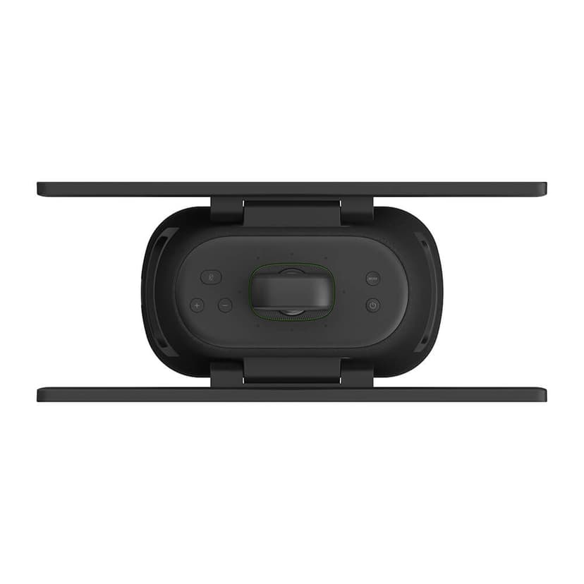 Product image slide 6