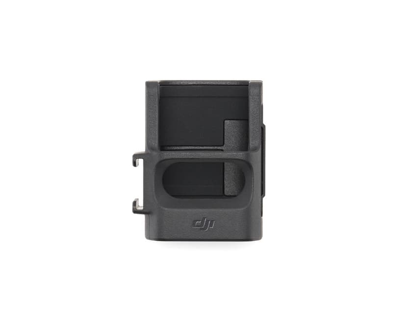 DJI Osmo Pocket 3 utvidelsesadapter