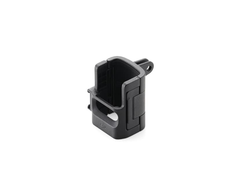DJI Osmo Pocket 3 udvidelsesadapter