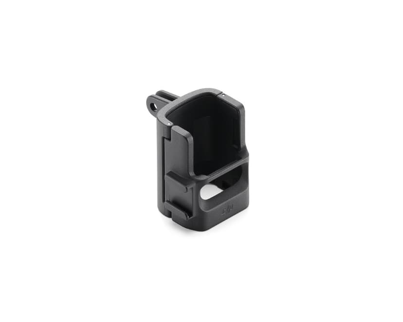 DJI Osmo Pocket 3 -laajennussovitin