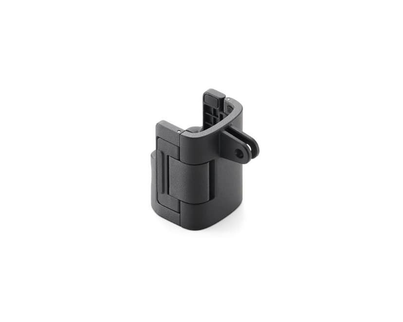 DJI Osmo Pocket 3 udvidelsesadapter