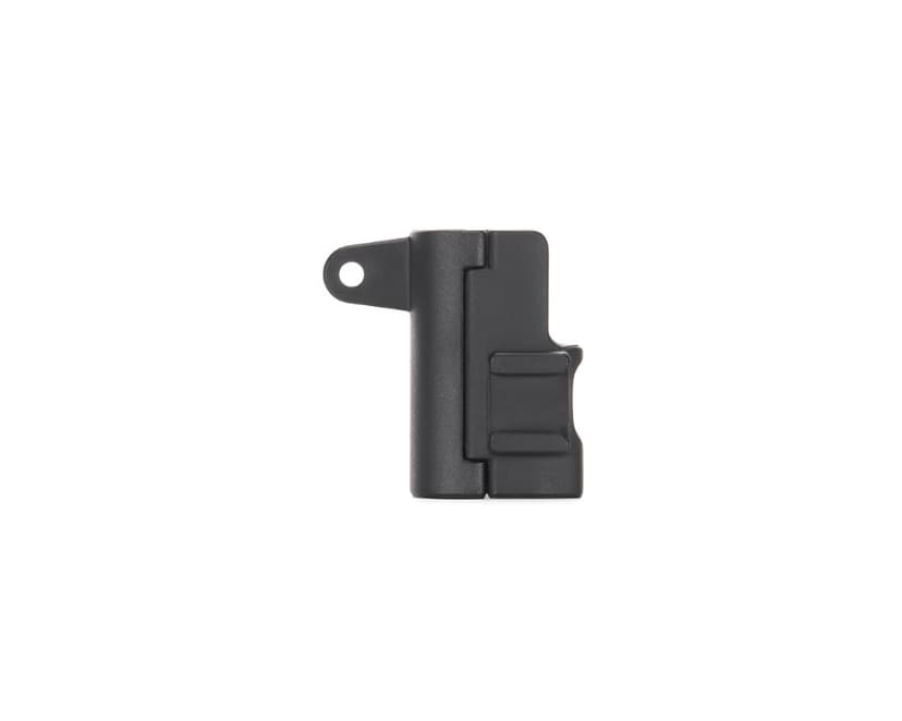 DJI Osmo Pocket 3 udvidelsesadapter