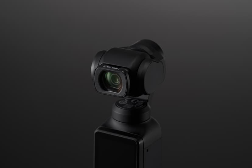 Product image slide 5