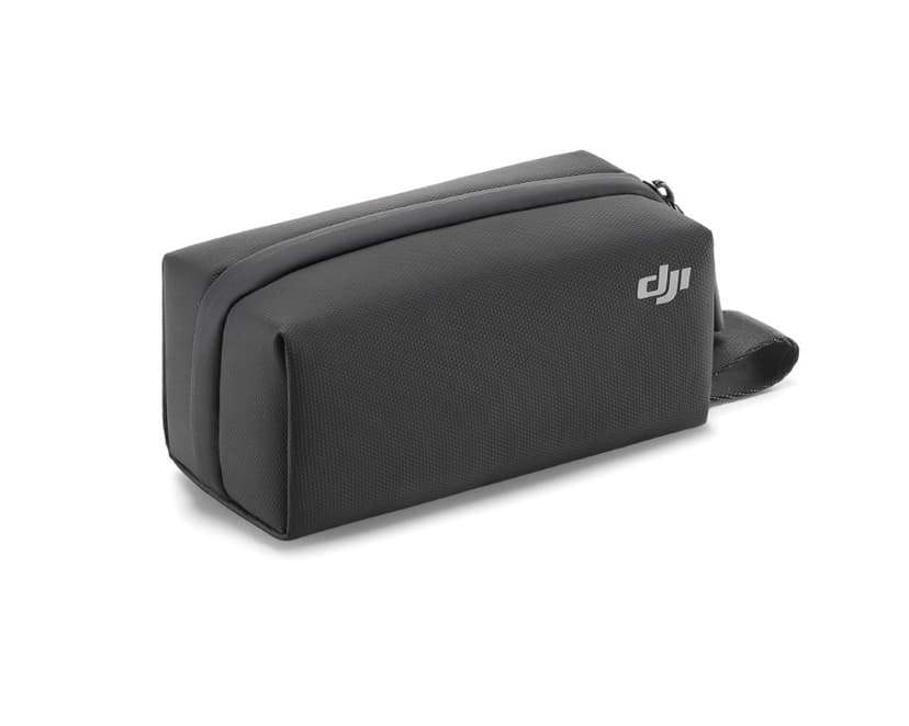 DJI Osmo Pocket 3 Draagtas