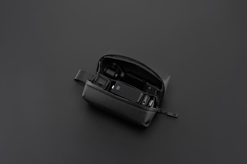 Product image slide 4