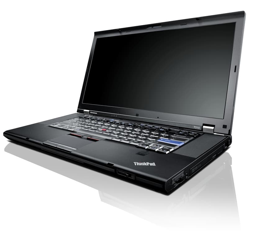 Lenovo ThinkPad T510 4349
