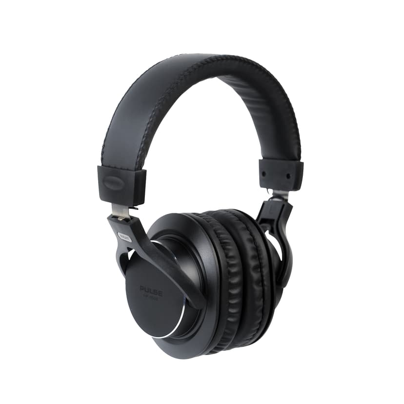 Røde STREAMER X Streaming Video Podcasting Bundle