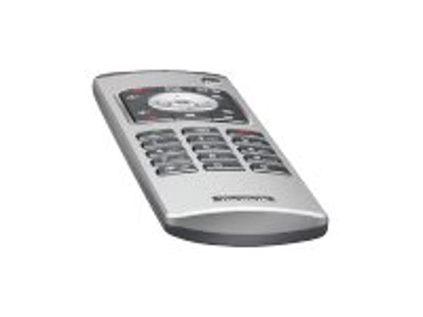 Yealink Vcr11 Vcs Remote Control