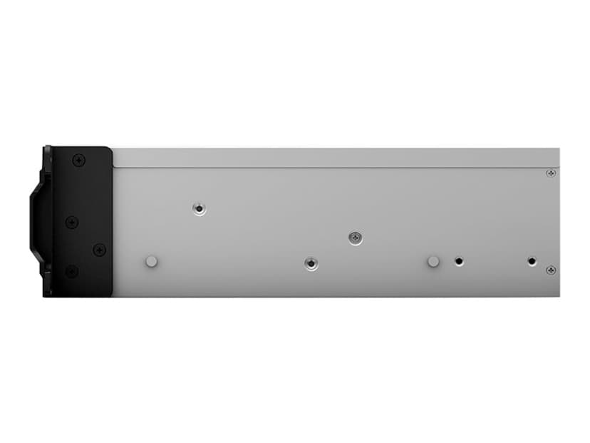 Synology RS1221+ with 4 Pre-installed 4TB drives (16TB)
