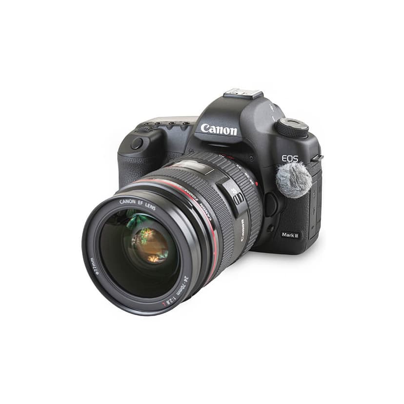Rycote Micro Windjammer 30-pakning
