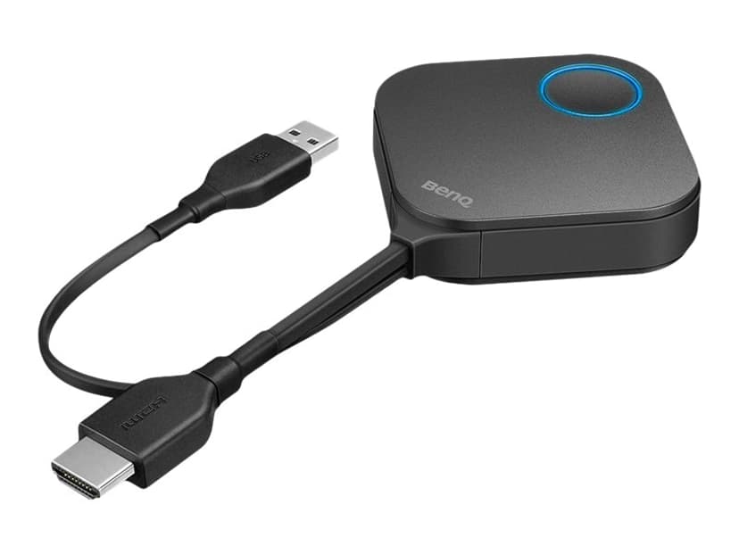 Product image slide 8