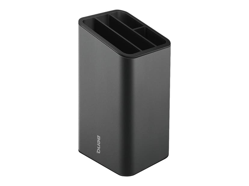 Product image slide 5