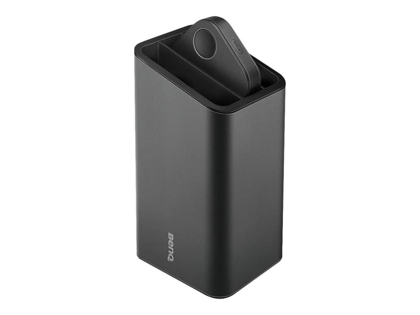 Product image slide 4