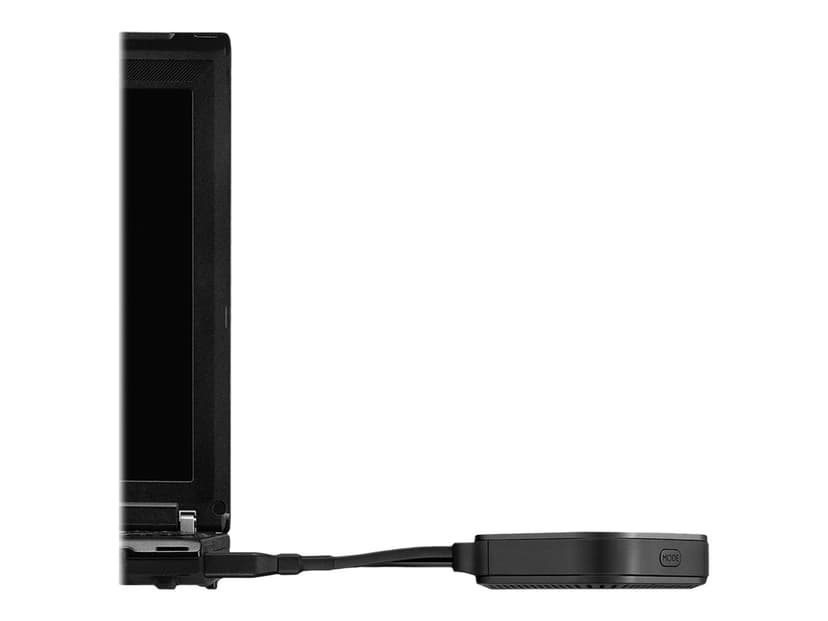 Product image slide 3