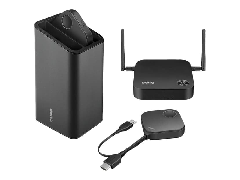 Product image slide 2