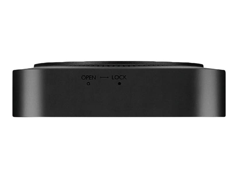 Product image slide 14
