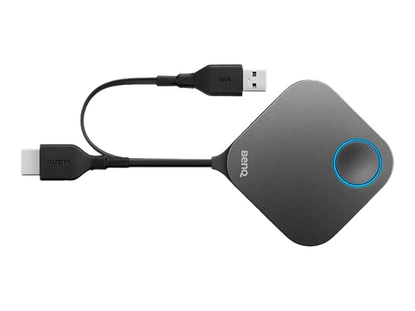 Product image slide 10