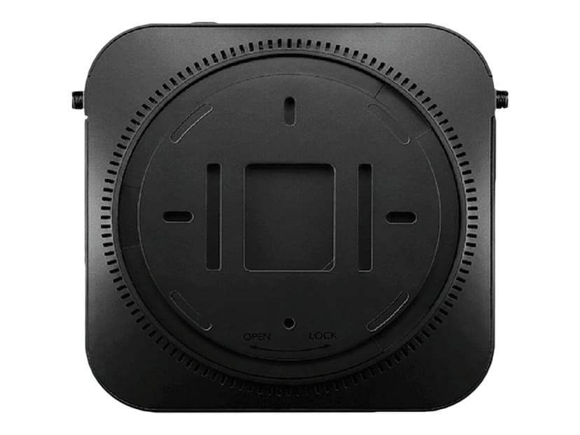 Product image slide 12