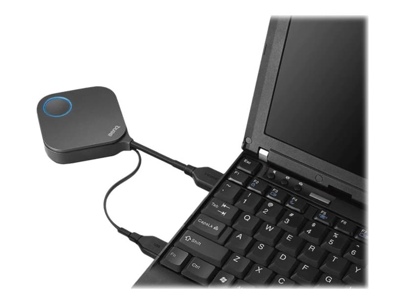 Product image slide 11
