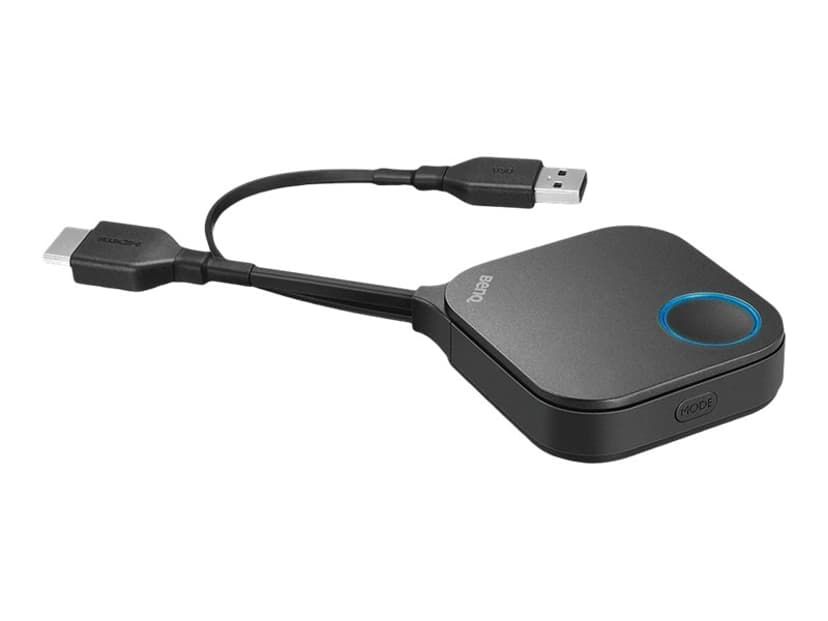 Product image slide 9