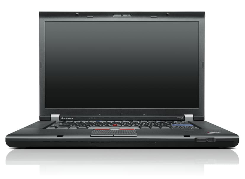 Lenovo ThinkPad T510 4349