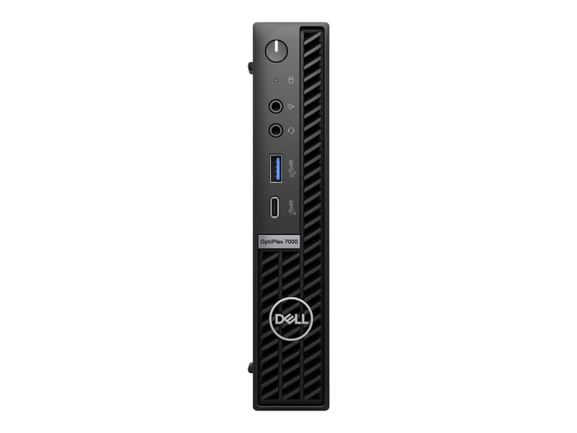 Product image slide 2