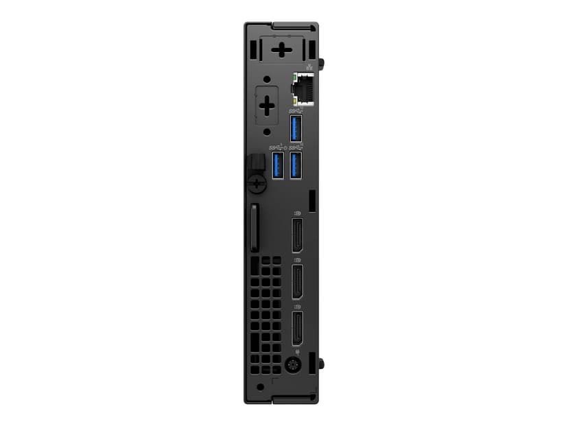 Product image slide 4
