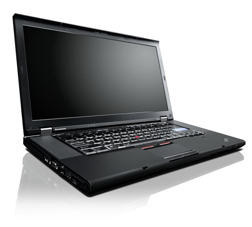 Lenovo ThinkPad T510 4349