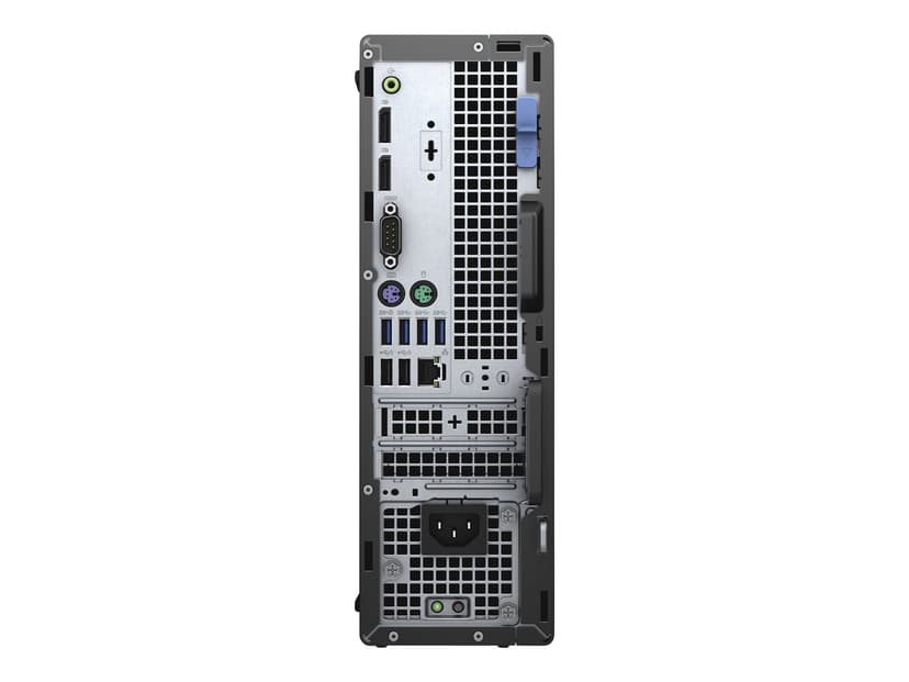 Product image slide 6