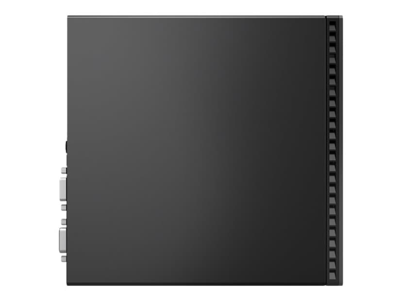 Product image slide 5
