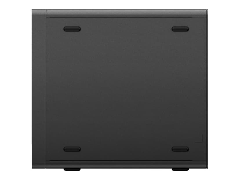 Lenovo ThinkStation P3 Ultra