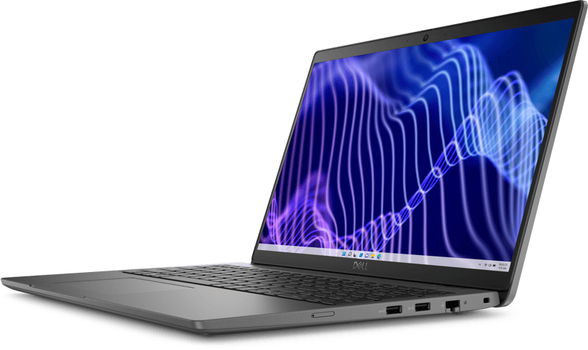 Dell Latitude 3540 Core i5 8GB 512GB 15.6"