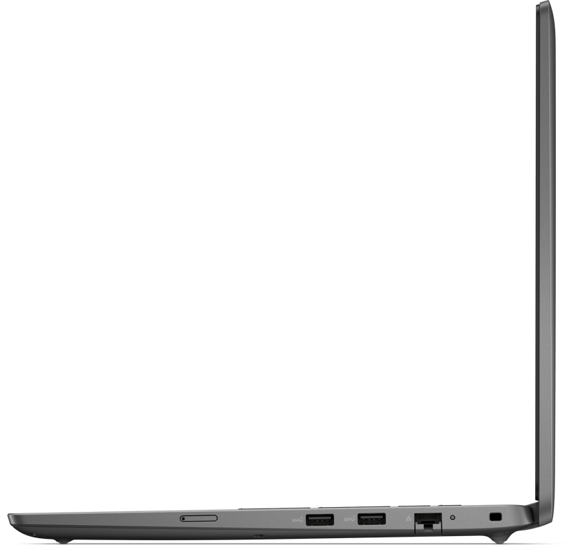 Dell Latitude 3540 Core i5 8GB 512GB 15.6"