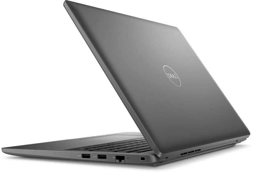 Dell Latitude 3540 Core i5 8GB 512GB 15.6"