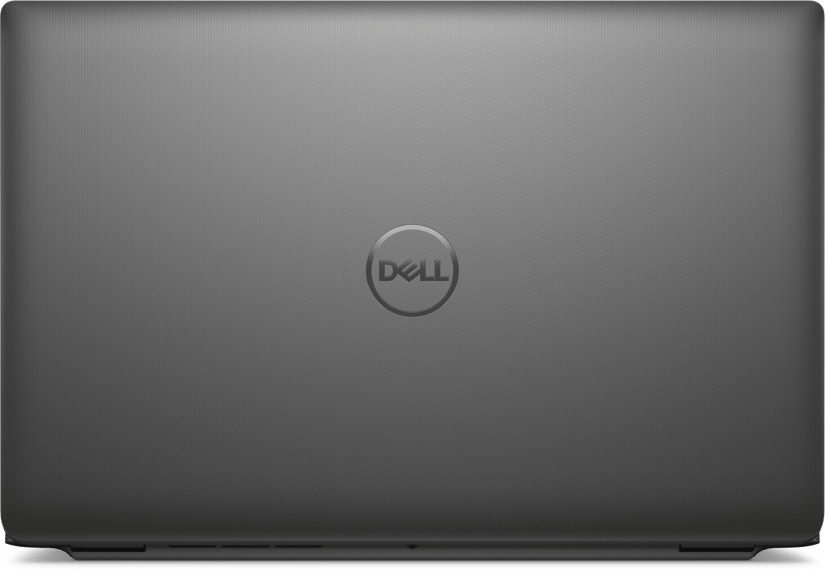 Dell Latitude 3540 Core i5 8GB 512GB 15.6"