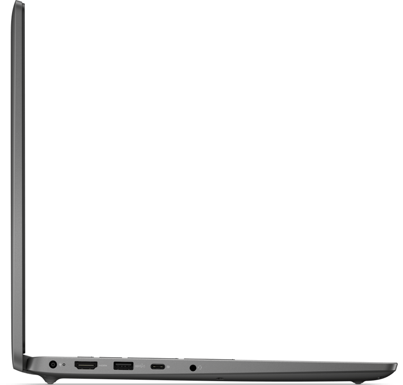 Dell Latitude 3540 Core i5 8GB 512GB 15.6"