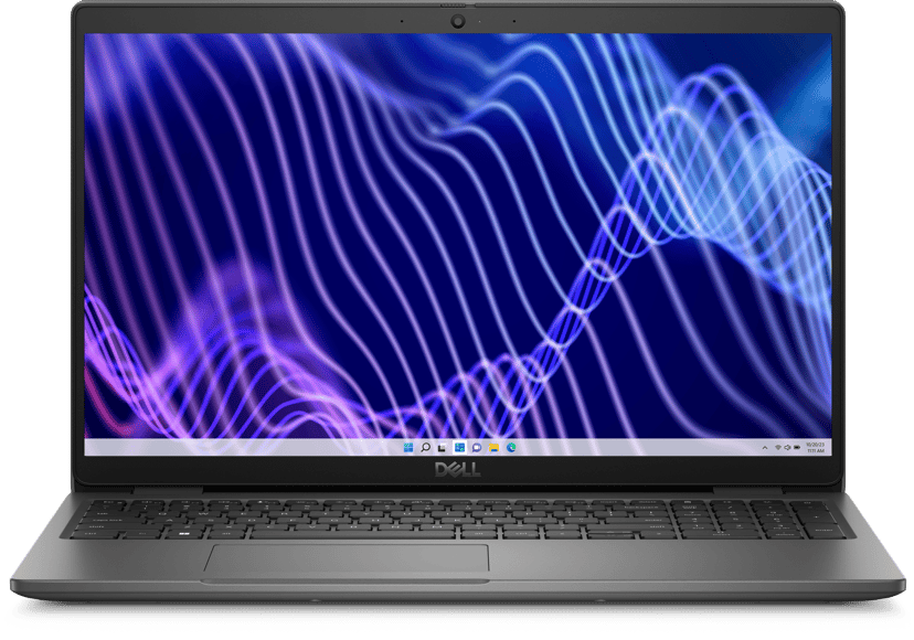 Dell Latitude 3540 Core i5 8GB 512GB 15.6"