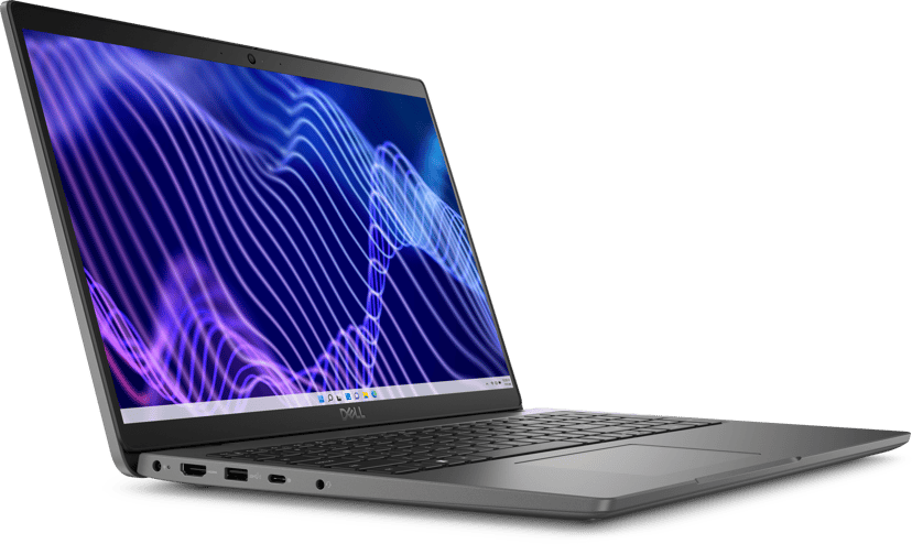 Dell Latitude 3540 Core i5 8GB 256GB 15.6"