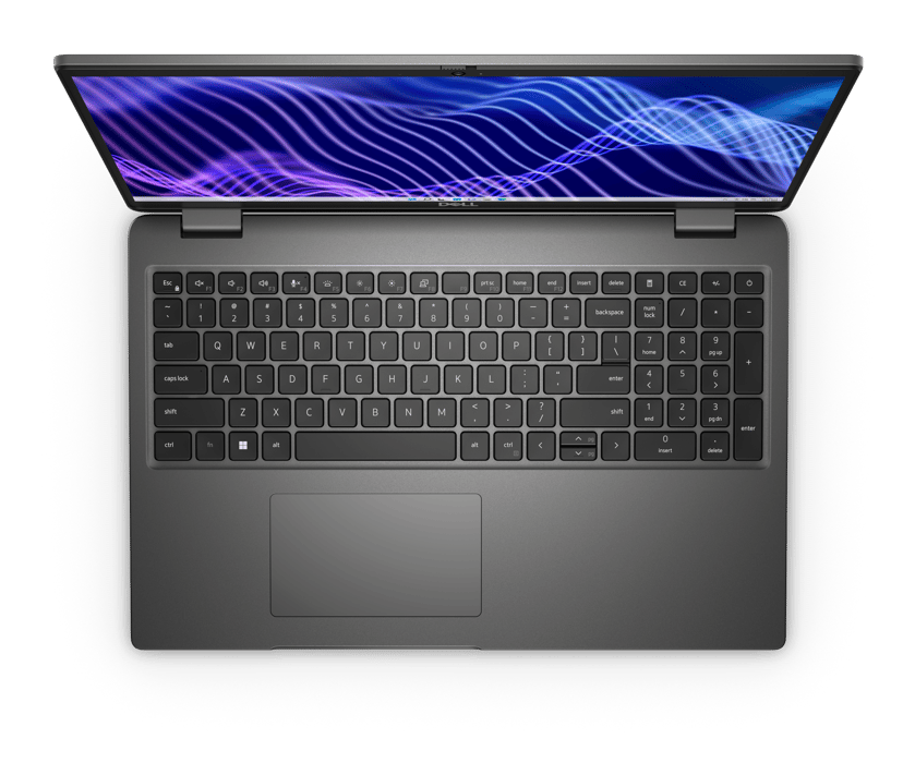 Dell Latitude 3540 Core i5 8GB 512GB 15.6"
