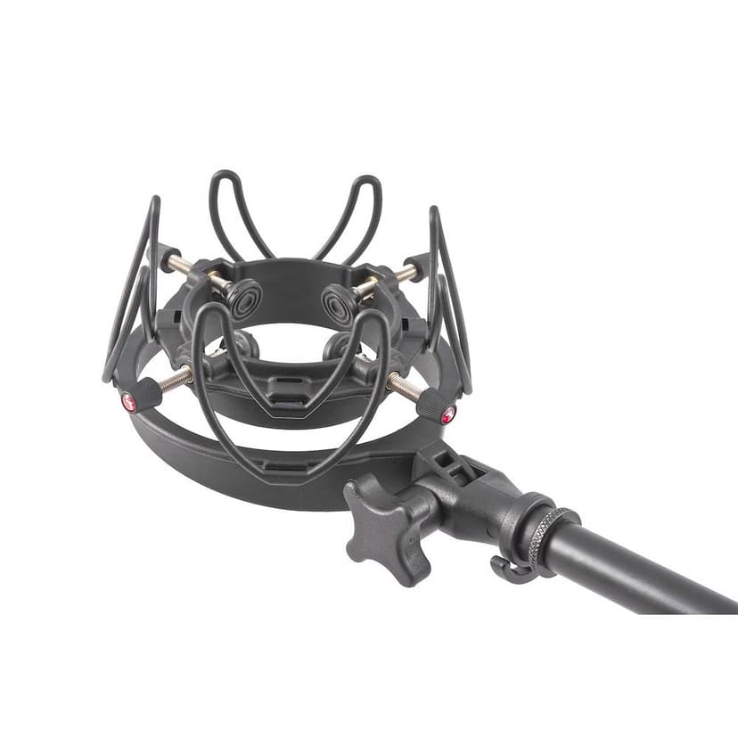 Rycote InVision USM