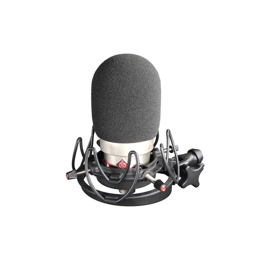Rycote InVision USM
