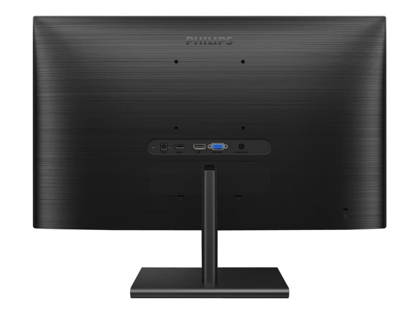 Philips E-Line 275E1S 27" 2560 x 1440pixels IPS 16:9 75Hz
