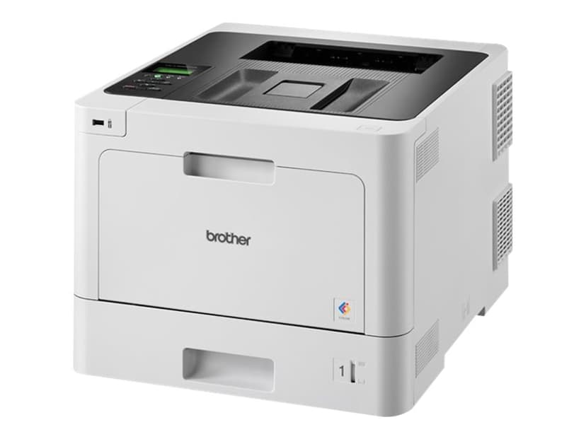 Product image slide 1